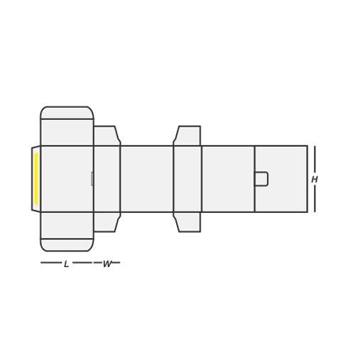 Bookend-Boxes 3.jpg